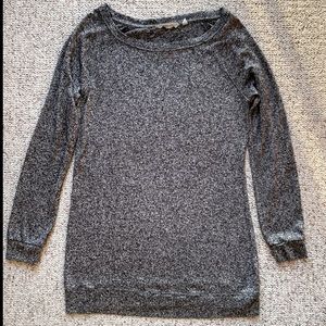 Athleta Sweater
